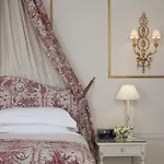 ذه ميريون فندق