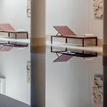 ذه ميريون 5* دبلن
