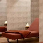 فندق ذه ميريون