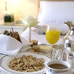 فندق ذه ميريون 5*