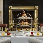ذه ميريون دبلن