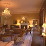 The Merrion