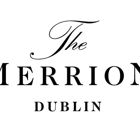 The Merrion Hotel Dublin