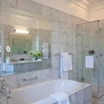 The Merrion 5* Dublín