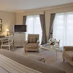 The Merrion