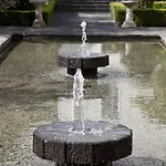 Hotel The Merrion