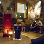 The Merrion Hotel Dublin