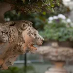 The Merrion Hotel 5*