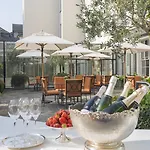 Hotel The Merrion