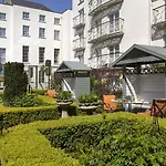 The Merrion Dublin