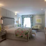 Hotel The Merrion Dublin