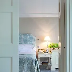The Merrion 5* Dublin