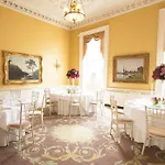 Hotel The Merrion Dublin