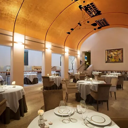 The Merrion 5* Dublin