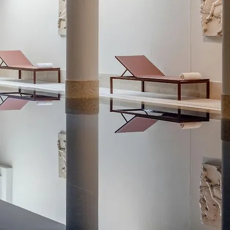 The Merrion 5* Dublino