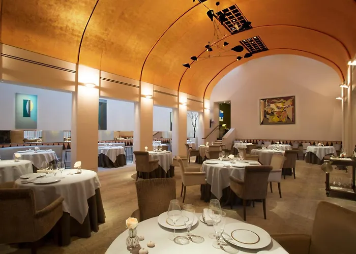 The Merrion 5* Дублин