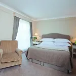 The Merrion