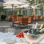 The Merrion Hotel